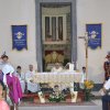 Agosto 2015 - sabato - reportage Flavia Furnari